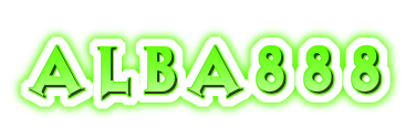 logo ALBA888
